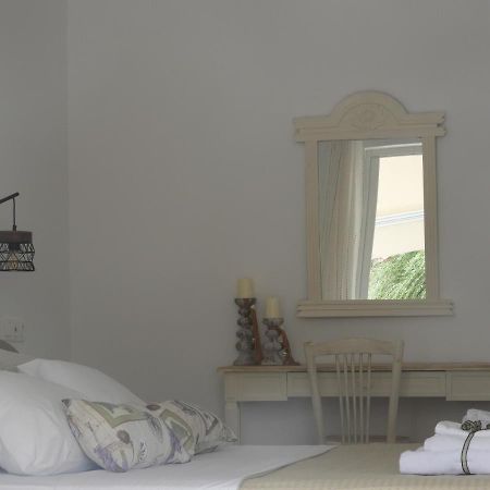Sgs Luxury Apartments Xylokastro Ngoại thất bức ảnh
